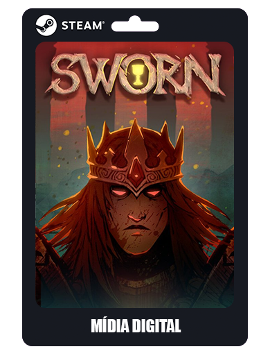 SWORN