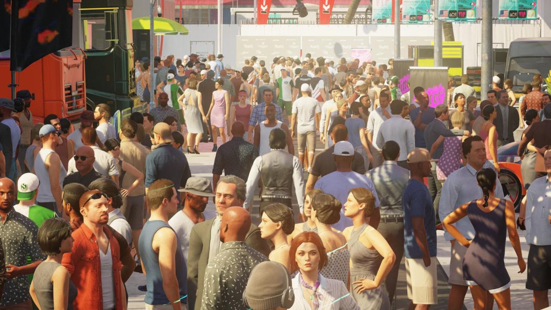 Hitman 2 Silver Edition