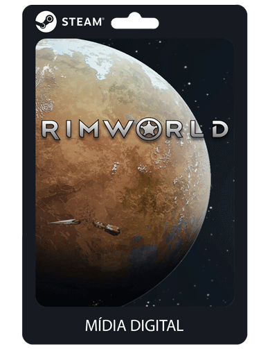 Rimworld