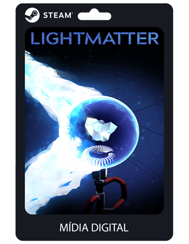 Lightmatter