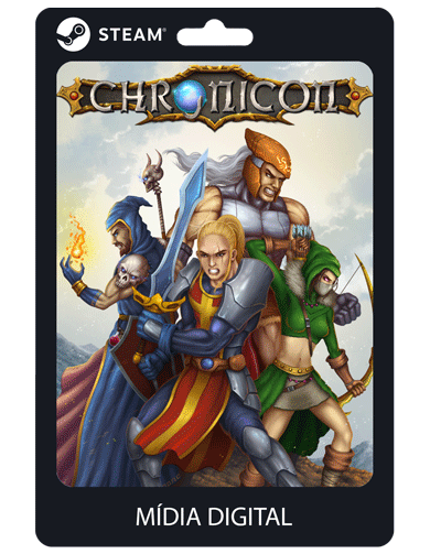 Chronicon