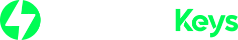 ThunderKeys