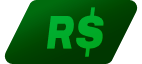 R$